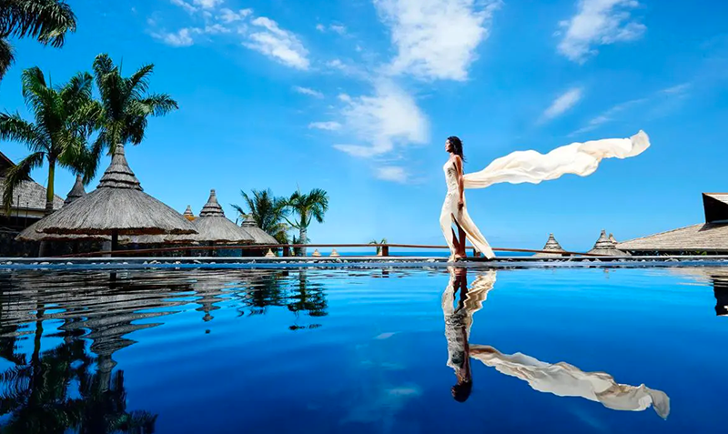 investir ile de la reunion